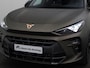 CUPRA Terramar 1.5TSIe-Hybrid 200kW/272PK VZ Performance · Panoramadak · 360°Camera + Parkeersensoren · Trekhaak · SENNHEISER Audio · Garantie t/m 24-02-2028