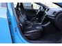 Volvo V40 2.0 D4 R-Design Business