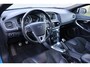 Volvo V40 2.0 D4 R-Design Business