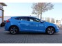 Volvo V40 2.0 D4 R-Design Business