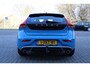 Volvo V40 2.0 D4 R-Design Business