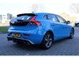 Volvo V40 2.0 D4 R-Design Business