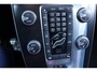Volvo V40 2.0 D4 R-Design Business