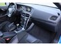 Volvo V40 2.0 D4 R-Design Business
