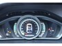Volvo V40 2.0 D4 R-Design Business