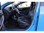 Volvo V40 2.0 D4 R-Design Business