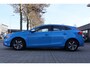 Volvo V40 2.0 D4 R-Design Business