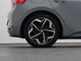 Volkswagen ID.3 First Plus 58 kWh | CAMERA | ADAPTIVE | STOEL- EN STUURVERW.