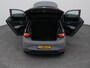 Volkswagen ID.3 First Plus 58 kWh | CAMERA | ADAPTIVE | STOEL- EN STUURVERW.