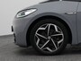 Volkswagen ID.3 First Plus 58 kWh | CAMERA | ADAPTIVE | STOEL- EN STUURVERW.