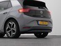 Volkswagen ID.3 First Plus 58 kWh | CAMERA | ADAPTIVE | STOEL- EN STUURVERW.