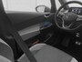 Volkswagen ID.3 First Plus 58 kWh | CAMERA | ADAPTIVE | STOEL- EN STUURVERW.