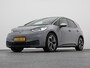 Volkswagen ID.3 First Plus 58 kWh | CAMERA | ADAPTIVE | STOEL- EN STUURVERW.