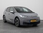 Volkswagen ID.3 First Plus 58 kWh | CAMERA | ADAPTIVE | STOEL- EN STUURVERW.