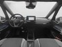 Volkswagen ID.3 First Plus 58 kWh | CAMERA | ADAPTIVE | STOEL- EN STUURVERW.