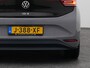 Volkswagen ID.3 First Plus 58 kWh | CAMERA | ADAPTIVE | STOEL- EN STUURVERW.