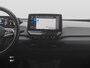 Volkswagen ID.3 First Plus 58 kWh | CAMERA | ADAPTIVE | STOEL- EN STUURVERW.