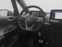 Volkswagen ID.3 First Plus 58 kWh | CAMERA | ADAPTIVE | STOEL- EN STUURVERW.