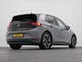 Volkswagen ID.3 First Plus 58 kWh | CAMERA | ADAPTIVE | STOEL- EN STUURVERW.