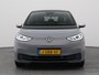 Volkswagen ID.3 First Plus 58 kWh | CAMERA | ADAPTIVE | STOEL- EN STUURVERW.