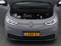 Volkswagen ID.3 First Plus 58 kWh | CAMERA | ADAPTIVE | STOEL- EN STUURVERW.