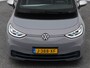 Volkswagen ID.3 First Plus 58 kWh | CAMERA | ADAPTIVE | STOEL- EN STUURVERW.