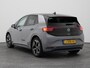 Volkswagen ID.3 First Plus 58 kWh | CAMERA | ADAPTIVE | STOEL- EN STUURVERW.