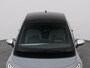 Volkswagen ID.3 First Plus 58 kWh | CAMERA | ADAPTIVE | STOEL- EN STUURVERW.
