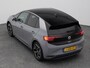 Volkswagen ID.3 First Plus 58 kWh | CAMERA | ADAPTIVE | STOEL- EN STUURVERW.