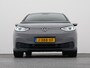 Volkswagen ID.3 First Plus 58 kWh | CAMERA | ADAPTIVE | STOEL- EN STUURVERW.