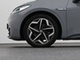Volkswagen ID.3 First Plus 58 kWh | CAMERA | ADAPTIVE | STOEL- EN STUURVERW.