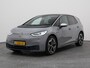 Volkswagen ID.3 First Plus 58 kWh | CAMERA | ADAPTIVE | STOEL- EN STUURVERW.