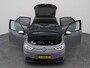 Volkswagen ID.3 First Plus 58 kWh | CAMERA | ADAPTIVE | STOEL- EN STUURVERW.