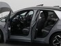 Volkswagen ID.3 First Plus 58 kWh | CAMERA | ADAPTIVE | STOEL- EN STUURVERW.