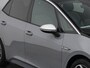 Volkswagen ID.3 First Plus 58 kWh | CAMERA | ADAPTIVE | STOEL- EN STUURVERW.
