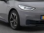 Volkswagen ID.3 First Plus 58 kWh | CAMERA | ADAPTIVE | STOEL- EN STUURVERW.