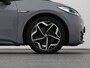 Volkswagen ID.3 First Plus 58 kWh | CAMERA | ADAPTIVE | STOEL- EN STUURVERW.