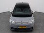 Volkswagen ID.3 First Plus 58 kWh | CAMERA | ADAPTIVE | STOEL- EN STUURVERW.