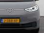 Volkswagen ID.3 First Plus 58 kWh | CAMERA | ADAPTIVE | STOEL- EN STUURVERW.