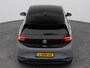 Volkswagen ID.3 First Plus 58 kWh | CAMERA | ADAPTIVE | STOEL- EN STUURVERW.