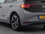 Volkswagen ID.3 First Plus 58 kWh | CAMERA | ADAPTIVE | STOEL- EN STUURVERW.