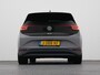 Volkswagen ID.3 First Plus 58 kWh | CAMERA | ADAPTIVE | STOEL- EN STUURVERW.