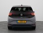 Volkswagen ID.3 First Plus 58 kWh | CAMERA | ADAPTIVE | STOEL- EN STUURVERW.