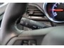 Opel Karl 1.0 ecoFLEX Innovation | Navigatie | Apple Carplay & Android Auto | Climate Controle | Parkeersensoren | Cruise Controle |