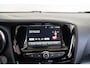 Opel Karl 1.0 ecoFLEX Innovation | Navigatie | Apple Carplay & Android Auto | Climate Controle | Parkeersensoren | Cruise Controle |