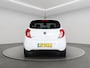 Opel Karl 1.0 ecoFLEX Innovation | Navigatie | Apple Carplay & Android Auto | Climate Controle | Parkeersensoren | Cruise Controle |