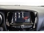 Opel Karl 1.0 ecoFLEX Innovation | Navigatie | Apple Carplay & Android Auto | Climate Controle | Parkeersensoren | Cruise Controle |