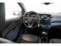 Opel Karl 1.0 ecoFLEX Innovation | Navigatie | Apple Carplay & Android Auto | Climate Controle | Parkeersensoren | Cruise Controle |