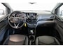 Opel Karl 1.0 ecoFLEX Innovation | Navigatie | Apple Carplay & Android Auto | Climate Controle | Parkeersensoren | Cruise Controle |