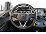 Opel Karl 1.0 ecoFLEX Innovation | Navigatie | Apple Carplay & Android Auto | Climate Controle | Parkeersensoren | Cruise Controle |